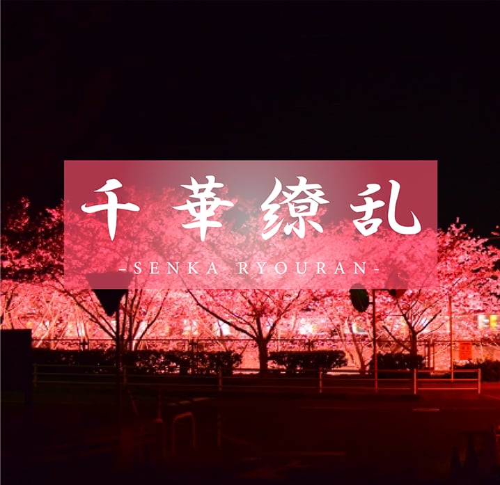FC2-3259992 【Endless Legendary DIAMOND】A pure， ephemeral， and beautiful memory engraved in your heart. I wish I could go back to that day again. Sakura Oto， 18 0000s old-cd2