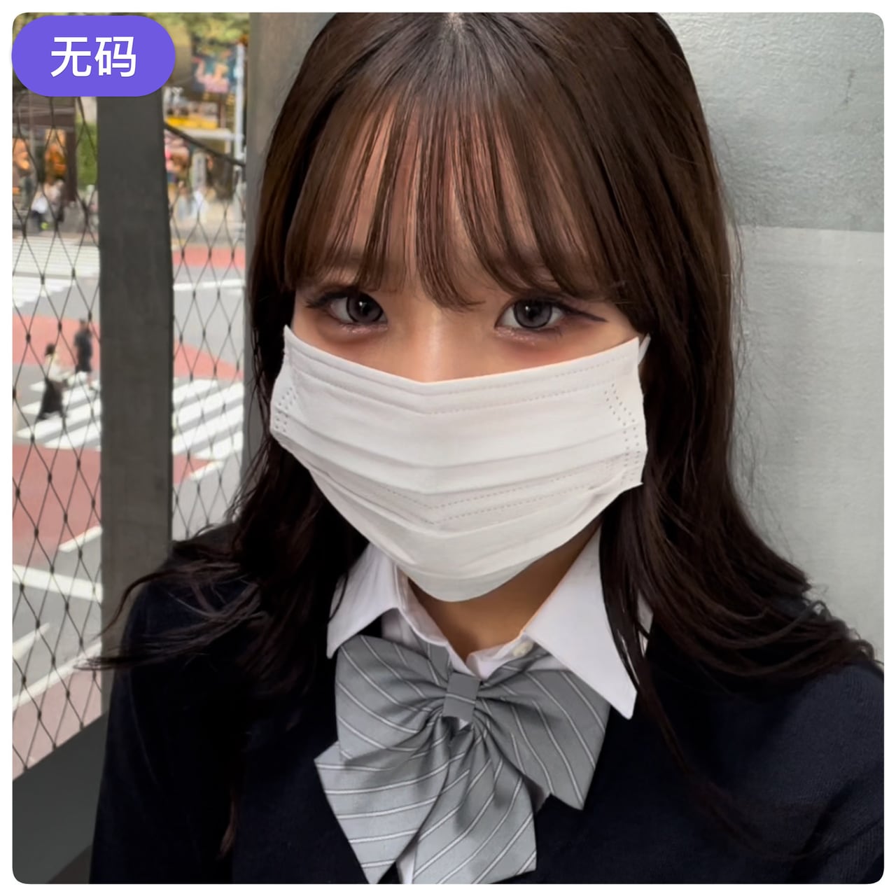FC2-3135956 【無】 奇跡の降臨、、、あのアイドルグループを脱退したばかりの衝撃的美○女！！ -cd1