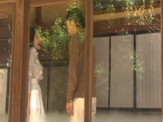 【日语】暗黑之爱强奸【日语中字】